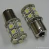 High quality Car LED b...
