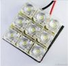 Best Selling Car LED P...