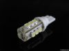 W5W 12SMD LED Auto Lights