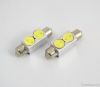 Best 12v auto led bulbs