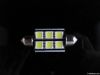 Hot Sale Canbus Led Fe...