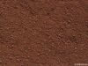 Iron Oxide