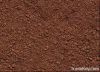Iron Oxide Brown