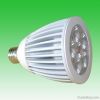 High Power PAR30 LED S...