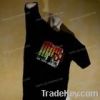LED T-shirt Flashing T...