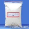 titanium dioxide