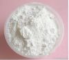 titanium dioxide