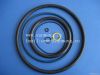 Rubber Molded O-ring