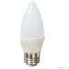 led light bright bulb ...