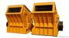 Stone Impact Crusher