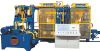 block making machine