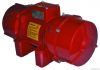 Vibration Motor