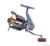 9+1 Aluminum Fishing Reel