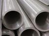 stainless steel tube o...