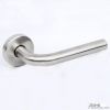 door handle  (  SS10-0...