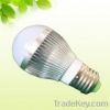 3w Led Bulb Light( Rou...
