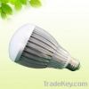 12w Led Bulb Light( Al...
