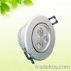 3w Led Ceiling Light