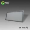 18w Led Panel Light(30...