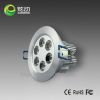 6w Led Downlight(Down ...