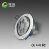 6w Led Ceiling Light(1...