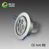 7w Led Ceiling Light (...