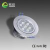 LED Ceiling Light (7W)
