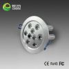 9w Led Ceiling Light