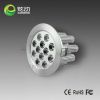 12w Led Ceiling Light ...