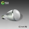 Bulb lamp (7w E27 led ...