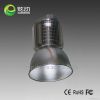 150W LED High Bay Light
