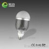 Bulb 18w led bulb(E27 ...
