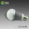 Bulb lamp (5w E27 led ...
