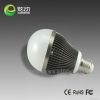 10w Led Bulb light(E27...