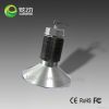 LED High Bay Mining Light