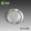 12w Led Downlight (12W...