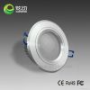 3w/5w/7w/12w/15w Led D...