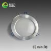 15w Led Downlight (15W...
