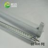 T8 LED Fluorescent Tub...