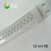 LED Fluorescent Tube( ...