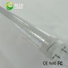 18w t10 tubes light
