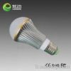 Cheap LED Tube Bars