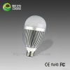 Led residential bulb l...