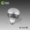 Power led bulb 12w