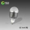 Bulb 18w led lamp