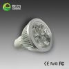 4w Led Spot Light