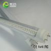 High Quality LED Tube ...