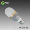 E27/E14/B22/GU10 led bulb