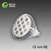 Auto lighting 12w led ...