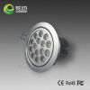 Power Led Ceiling Light